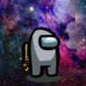 MasterMark