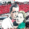 Nouad821881