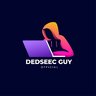 dedseecguy