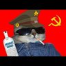 Oliveirasz