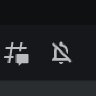 kxng
