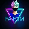 fahad000