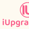 iupgradeyou