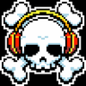 DoMHeX