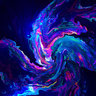 DarkDragon831