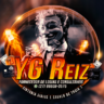 ygreiz