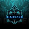 DeadspeeD