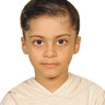 fahaddgkhan