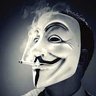 jack2llq