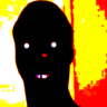 anakondi