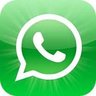leo1357997531