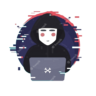 metricato