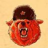 Russianbear