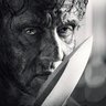 RAMBO