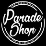 paradeshop