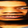 imoneky