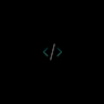 corrupted