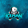 IceMan75