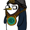 QwewQ