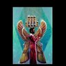 Mahdi_