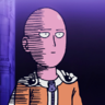 naruhiro