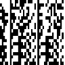 getrealjn