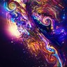 Heroku18x