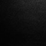ilyass12000