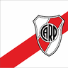 Gallego