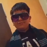 Xeniks