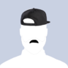 DresdanPI