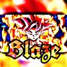 Blaze_OnK