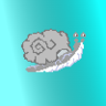 eronc
