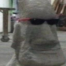 rodsquare