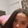 omoiyakunle123