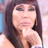 Marolio12