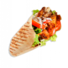 razinns