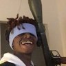 yxngPlaya
