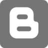 gelop4