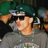 juniorastle