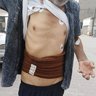 ismail31