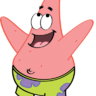 patrikad