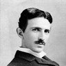 teslaedison