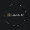 Leads_Seller