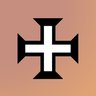 Haneil_00