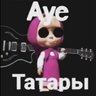 SadSquirel