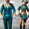 Sameer_gaming