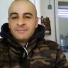 VITOR