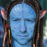 ikatxa