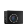 garminxp